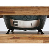 Table Nest for the XL Egg Big Green
