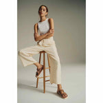 Arizona Big Buckle Leather Birkenstock
