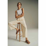 Arizona Big Buckle Leather Birkenstock