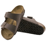 Arizona Birkibuc Birkenstock