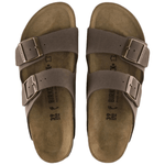 Arizona Birkibuc Birkenstock