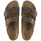Arizona Birkibuc Birkenstock