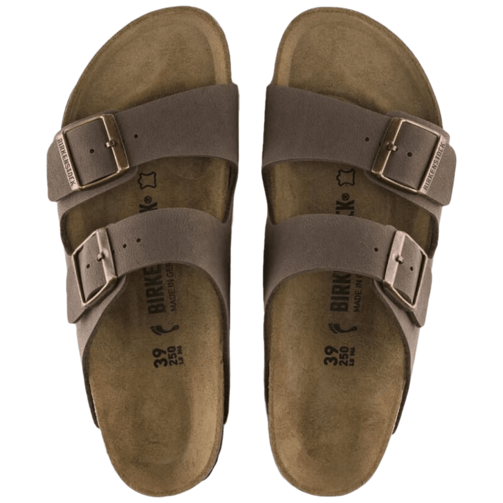 Arizona Birkibuc Birkenstock