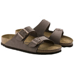 Arizona Birkibuc Birkenstock