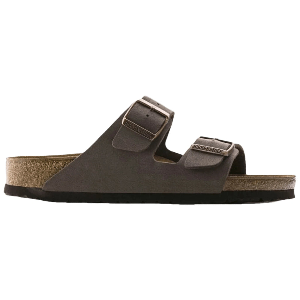 Arizona Birkibuc Birkenstock