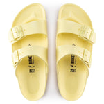 Arizona Essentials EVA Birkenstock