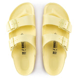 Arizona Essentials EVA Birkenstock
