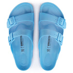 Arizona Essentials EVA Birkenstock
