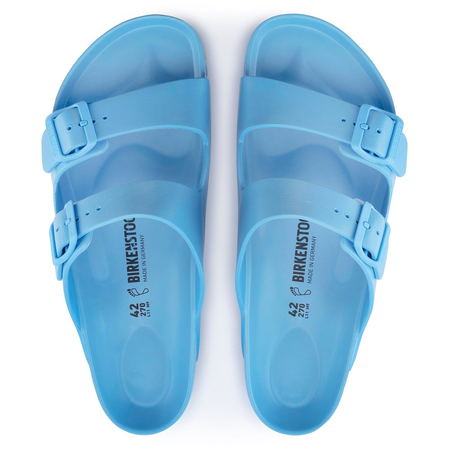 Arizona Essentials EVA Birkenstock