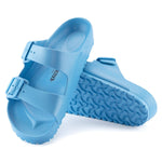 Arizona Essentials EVA Birkenstock
