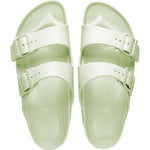 Arizona Essentials EVA Birkenstock