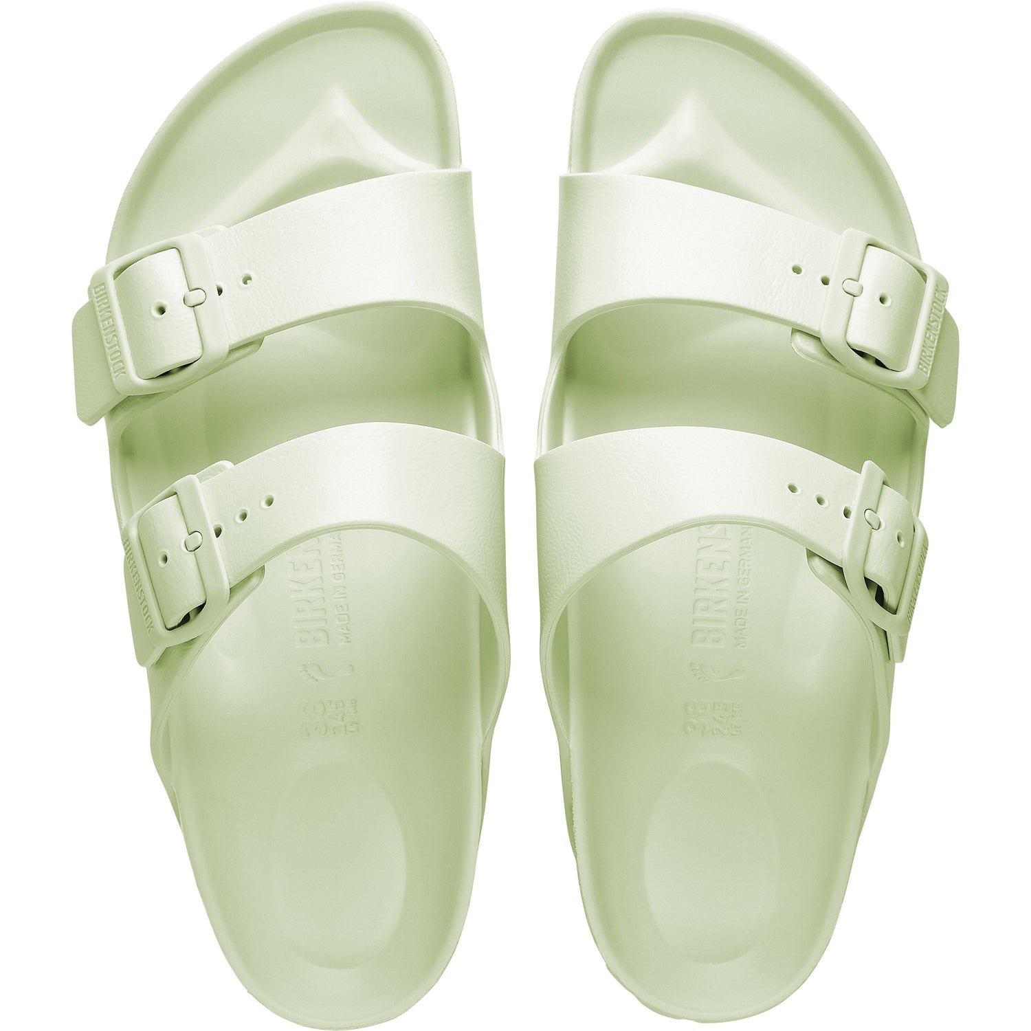Arizona Essentials EVA Birkenstock