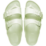 Arizona Essentials EVA Birkenstock