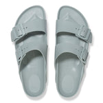 Arizona Essentials EVA Birkenstock