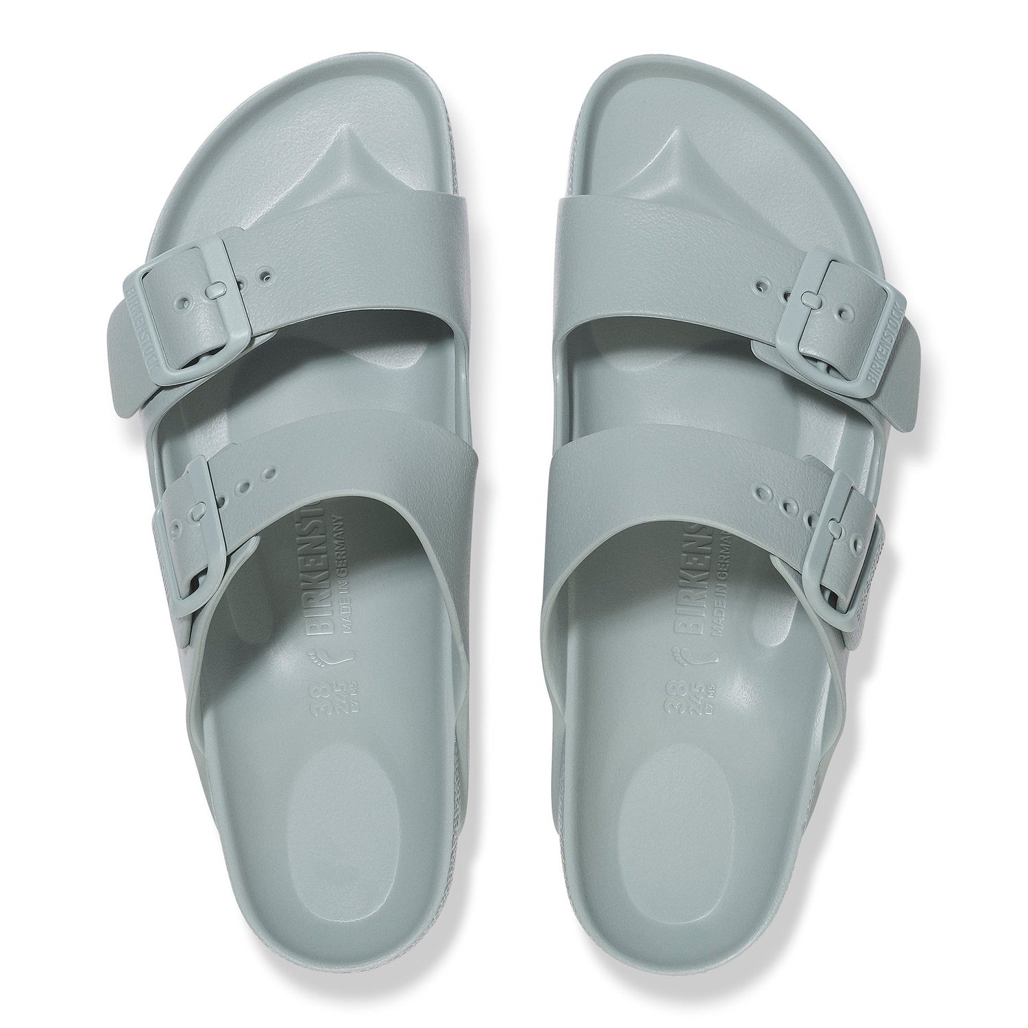 Arizona Essentials EVA Birkenstock