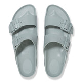 Arizona Essentials EVA Birkenstock