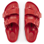 Arizona Essentials EVA Birkenstock