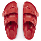 Arizona Essentials EVA Birkenstock