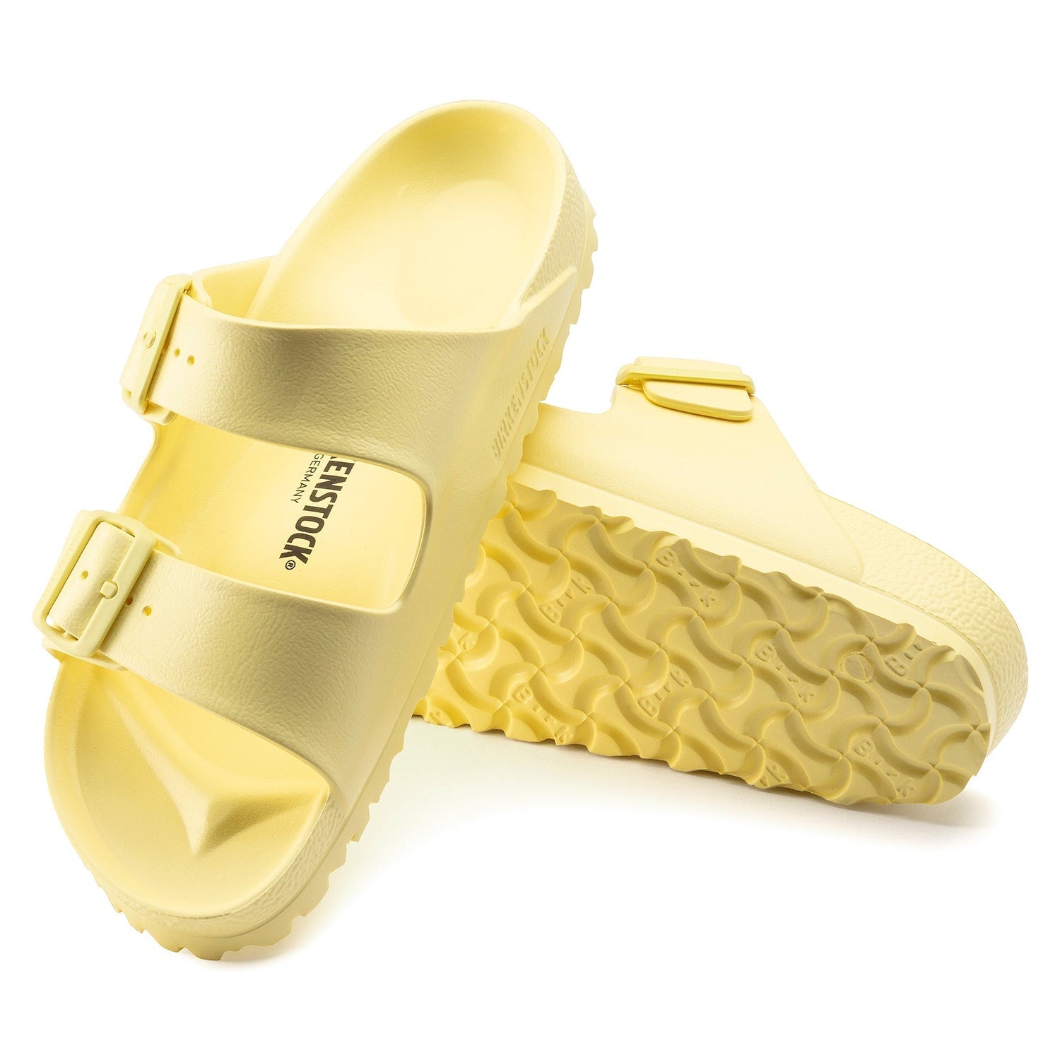 Arizona Essentials EVA Birkenstock