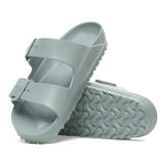 Arizona Essentials EVA Birkenstock