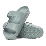 Arizona Essentials EVA Birkenstock