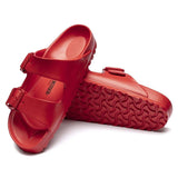 Arizona Essentials EVA Birkenstock