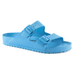 Arizona Essentials EVA Birkenstock - SKY BLUE / 36 MED|NAR