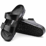 Arizona Essentials EVA Birkenstock