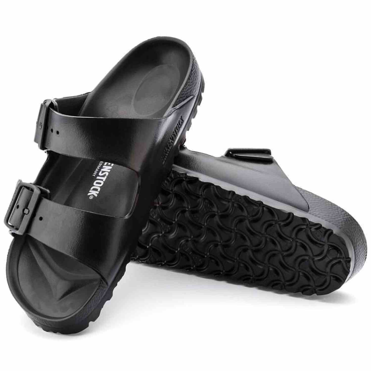 Arizona Essentials EVA Birkenstock