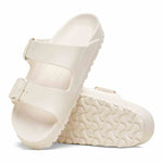 Arizona Essentials EVA Birkenstock