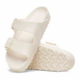 Arizona Essentials EVA Birkenstock