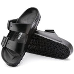 Arizona Essentials EVA Birkenstock