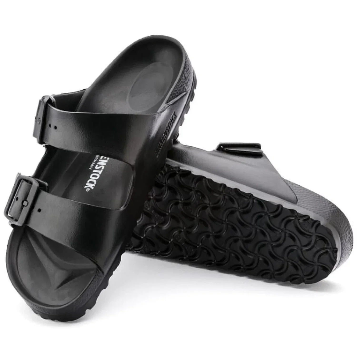 Arizona Essentials EVA Birkenstock