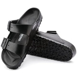 Arizona Essentials EVA Birkenstock