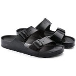 Arizona Essentials EVA Birkenstock