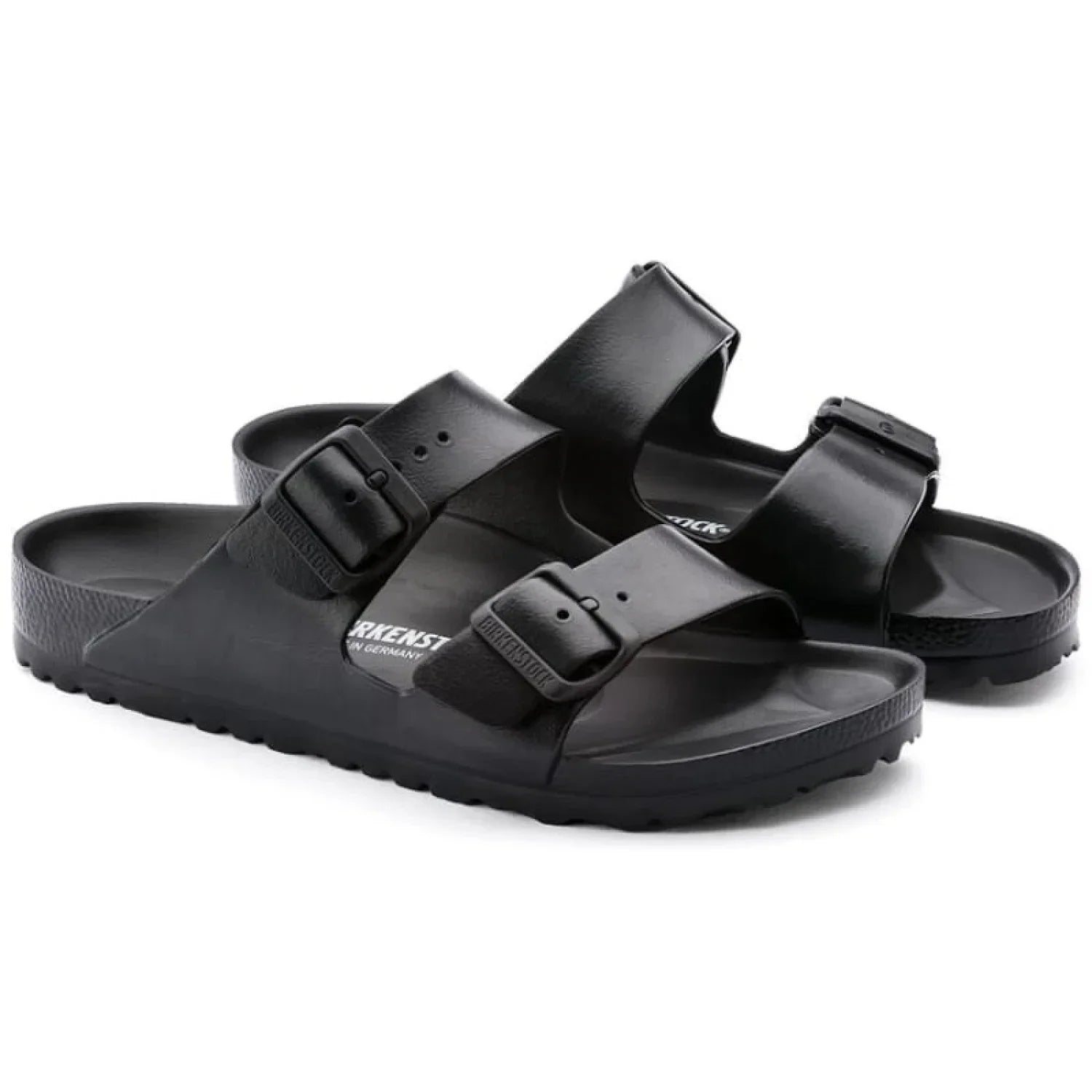Arizona Essentials EVA Birkenstock