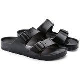Arizona Essentials EVA Birkenstock