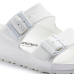 Arizona Essentials EVA Birkenstock