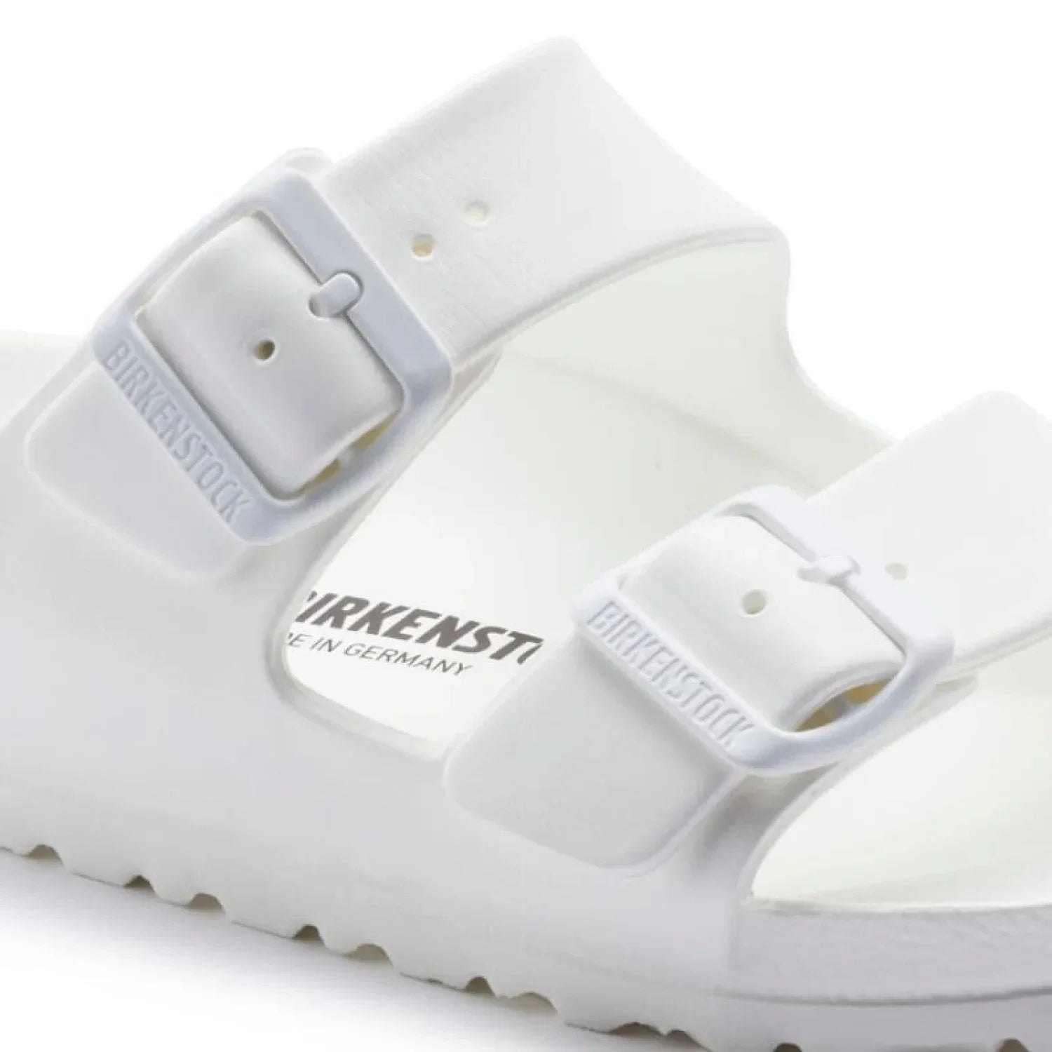 Arizona Essentials EVA Birkenstock