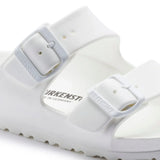 Arizona Essentials EVA Birkenstock