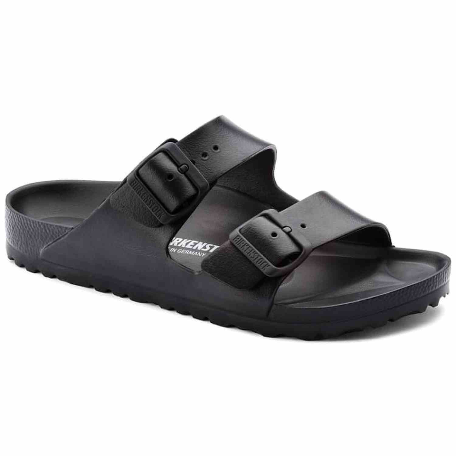 Arizona Essentials EVA Birkenstock