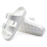 Arizona Essentials EVA Birkenstock
