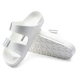 Arizona Essentials EVA Birkenstock