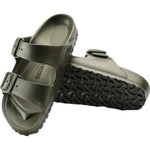 Arizona Essentials EVA Birkenstock