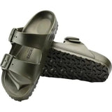 Arizona Essentials EVA Birkenstock