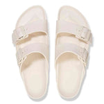 Arizona Essentials EVA Birkenstock