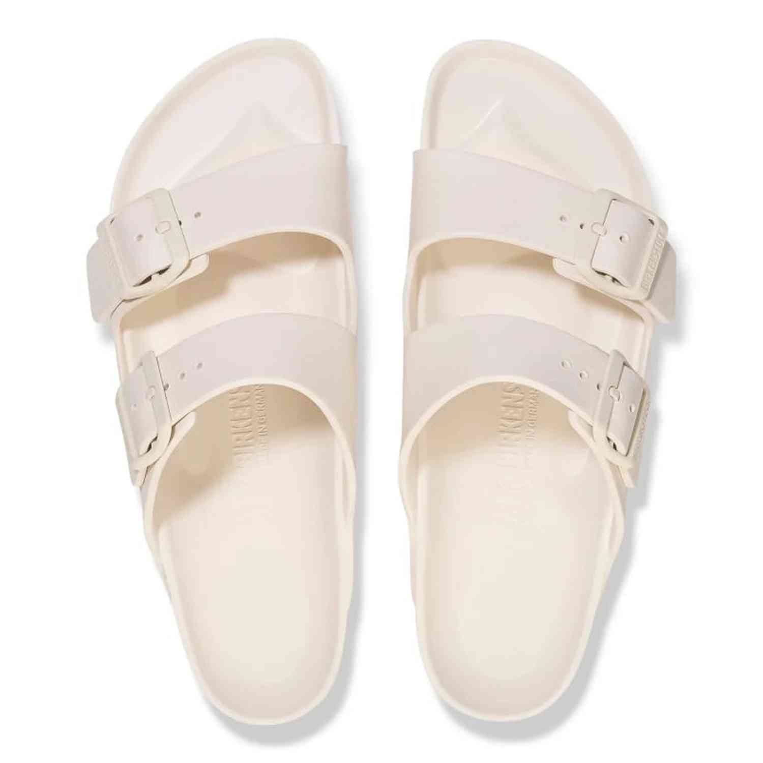 Arizona Essentials EVA Birkenstock