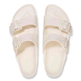 Arizona Essentials EVA Birkenstock