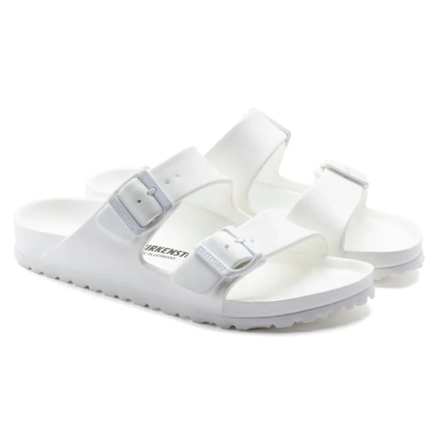 Arizona Essentials EVA Birkenstock