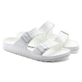 Arizona Essentials EVA Birkenstock